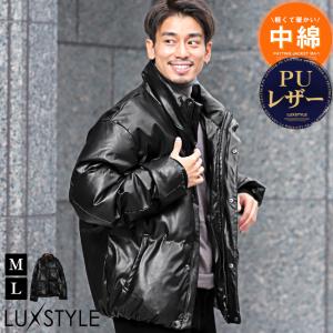 The Shinzone フレア フライトジャケット ブラック 大人ミューズ The