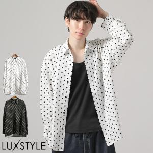 新品未使用！！ISSEY MIYAKE長袖Tシャツ 黒と白のドット柄 me ISSEY MIYAKE(ミーイッセイミヤケ) TIME DOTSドットハイネック