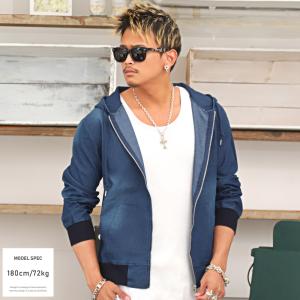 サングラス メンズ レディース ウェリントン ...の詳細画像4