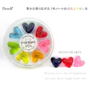 VENEX(ベネクス) バイタライズゲルA 40g（2点セット） : PECHKA - 通販