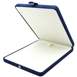 SWAROVSKI スワロフスキー 『ジュエリーボックス』ピンク