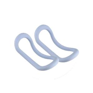 ヨガサークル ヨガリング 2点セット ダイエッ...の詳細画像4