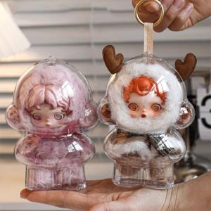 SKULLPANDA 専用 2個セット ケース...の詳細画像2