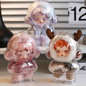 SKULLPANDA 専用 2個セット ケース...の詳細画像3