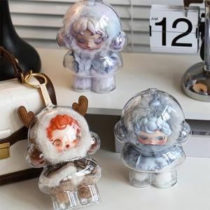 SKULLPANDA 専用 2個セット ケース...の詳細画像4