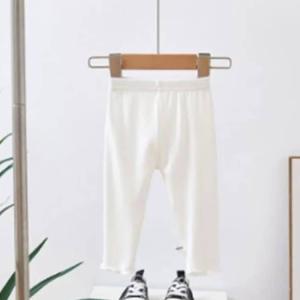レギパン 冷感 ボトムス 7分丈 2点セット ...の詳細画像4