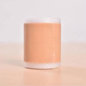 目立たない ケロイド 傷あとケアテープ ケロイ...の詳細画像3