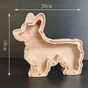 猫 ペット 遺毛入れ フォトフレーム ペットロ...の詳細画像3