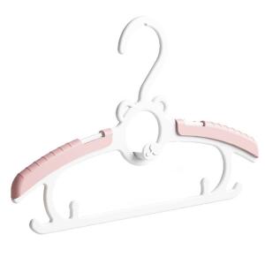 洗濯ハンガー 28cm〜38cm 衣類ハンガー...の詳細画像4