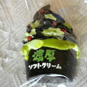 食品サンプル スクイーズ 握って遊ぶ 感触 ス...の詳細画像1