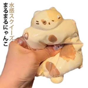 ねこ ストレス解消 SNSで話題 SNSで話題...の詳細画像5