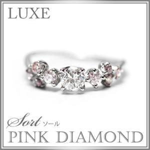 TIFFANY&Co.（ティファニー） Tiffany&Co コンティニュアスロウ