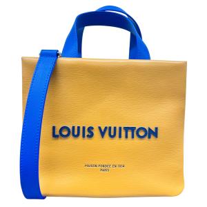 【6/23価格改定】未使用品 LOUIS VUI...の商品画像