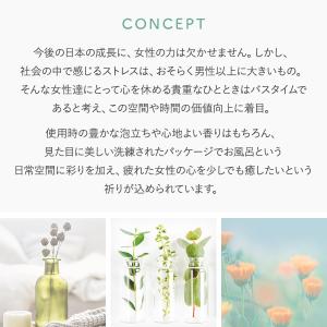 Optimistic オプティミスティック ボ...の詳細画像2