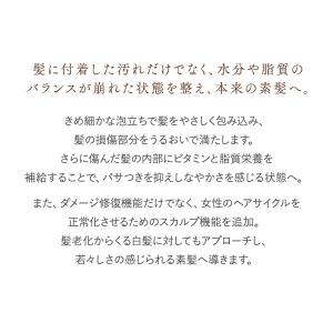Optimistic オプティミスティック ボ...の詳細画像4
