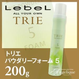 LebeL（ルベル） トリエ ミルク 5 140mL （×ネコポス不可） : ルクシス