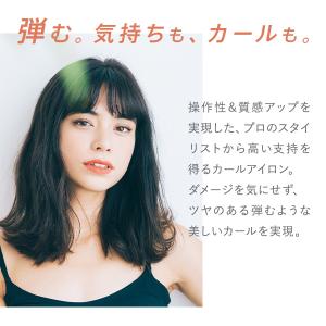 クレイツ イオンカールプロSR-38 直径38...の詳細画像5