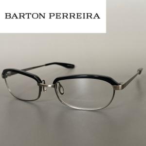 並行輸入品】バートンペレイラ メガネ BARTON PERREIRA BP5091