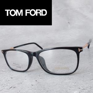 トムフォード アジアンフィット（メガネ、老眼鏡）の商品一覧 