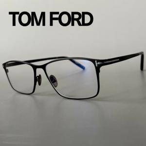 【並行輸入品】トムフォード メガネ TOM FO...の商品画像