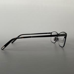 【並行輸入品】トムフォード メガネ TOM F...の詳細画像3