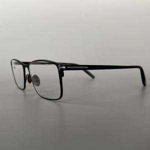 【並行輸入品】トムフォード メガネ TOM F...の詳細画像4
