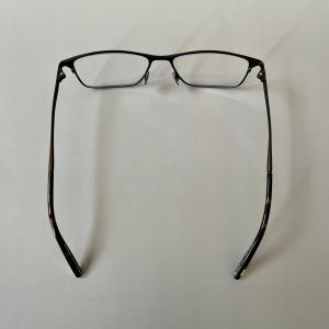 【並行輸入品】トムフォード メガネ TOM F...の詳細画像5