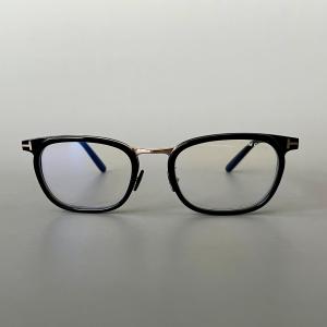 【並行輸入品】トムフォード メガネ TOM F...の詳細画像2