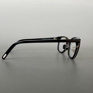 【並行輸入品】トムフォード メガネ TOM F...の詳細画像3