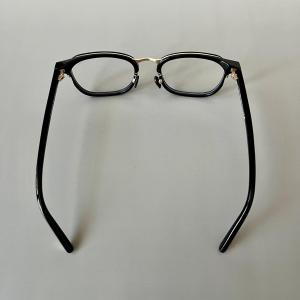 【並行輸入品】トムフォード メガネ TOM F...の詳細画像5