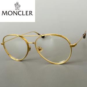 TOM FORD EYEWEAR 【並行輸入品】メガネ トムフォード FT5694 アジアン