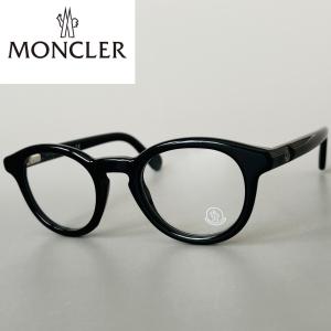 TOM FORD EYEWEAR 【並行輸入品】トムフォード メガネ FT5794 メンズ