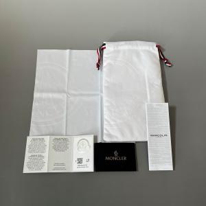 【並行輸入品】モンクレール メガネ MONCL...の詳細画像1