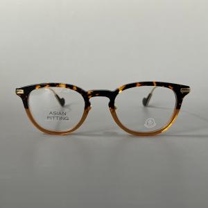 【並行輸入品】モンクレール メガネ MONCL...の詳細画像2