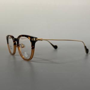 【並行輸入品】モンクレール メガネ MONCL...の詳細画像4