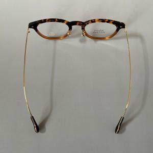 【並行輸入品】モンクレール メガネ MONCL...の詳細画像5