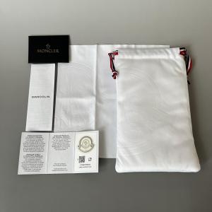 モンクレール メガネ MONCLER ラウンド...の詳細画像1