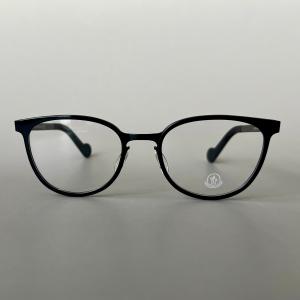 【並行輸入品】モンクレール メガネ MONCL...の詳細画像2