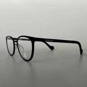 【並行輸入品】モンクレール メガネ MONCL...の詳細画像4