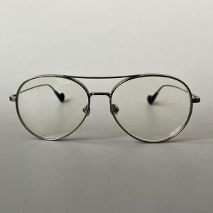 【並行輸入品】モンクレール MONCLER メ...の詳細画像2