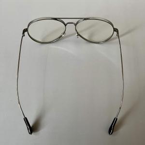 【並行輸入品】モンクレール MONCLER メ...の詳細画像5