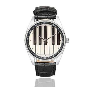 メンズ面白い腕時計の商品一覧 通販 Yahoo ショッピング