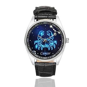 面白い 腕時計 メンズアンティークウォッチ の商品一覧 メンズ腕時計 ファッション 通販 Yahoo ショッピング