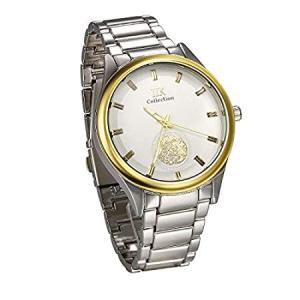 大学生 時計 安い メンズ腕時計 の商品一覧 ファッション 通販 Yahoo ショッピング