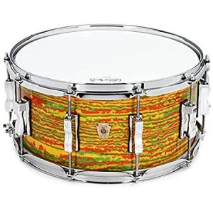 ludwig classic mapleの商品一覧 通販 - Yahoo!ショッピング