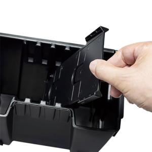 槌屋ヤックTsuchiya Yac 車種専用品...の詳細画像3