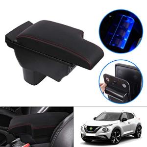 YF15系 Juke Auto Spec ニッサン