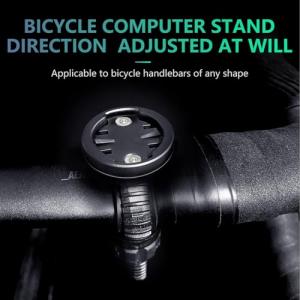 CYCLAMI サイクルコンピュータマウント ...の詳細画像2