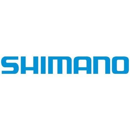 シマノ(SHIMANO) ブラケットカバー ST-A070 左右ペア Y6WC98040
