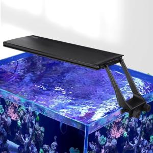 ゼンスイ1800LED水槽の照明 ゼンスイ1800LED水槽の照明 180CM 水槽用照明 LEDライト 1個